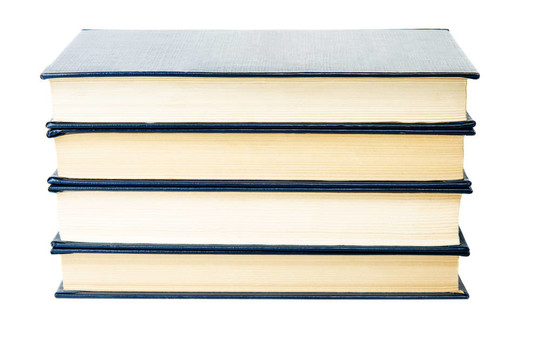 書