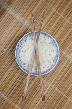 水稻