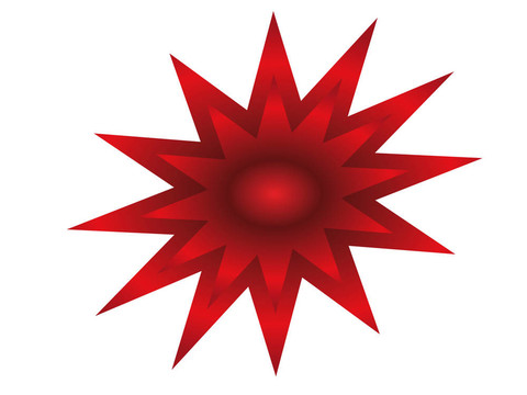 明星