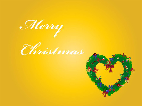 santatime