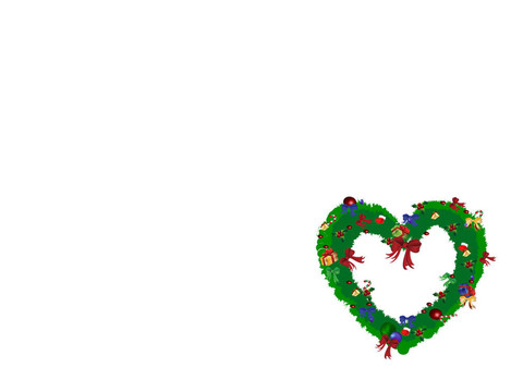 santatime