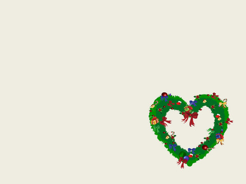 santatime