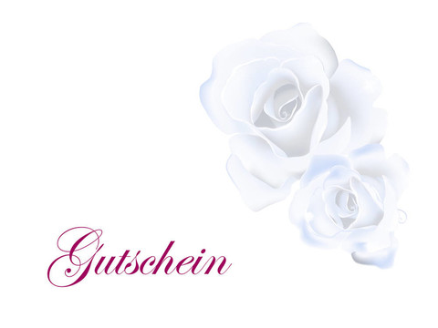 gutschein