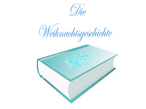 書(shū)