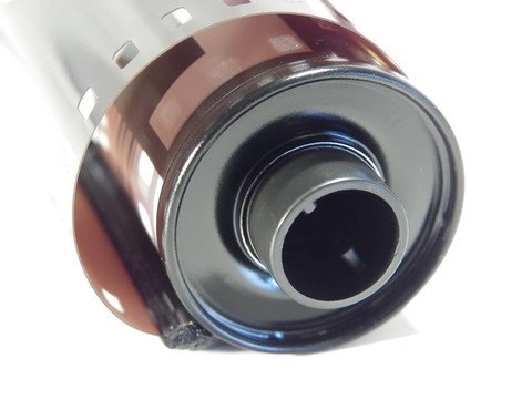 35mm膠片