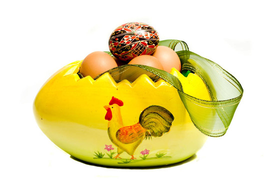 大egg4復(fù)活節(jié)