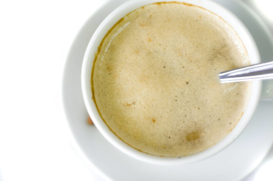 cappuccino2