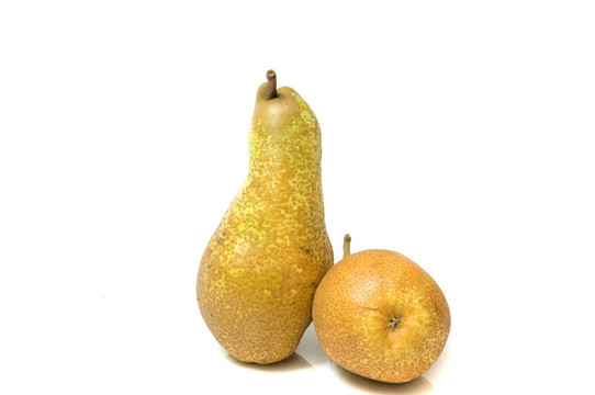 pears2