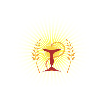 醫(yī)學(xué)