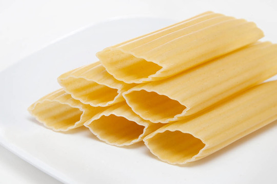番茄沙司棧