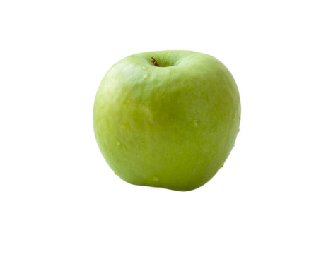 青蘋果