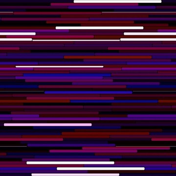 遺傳DNA作圖概念