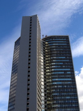 莫斯科書屋