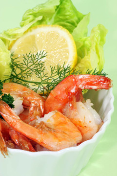 shrimpscocktail