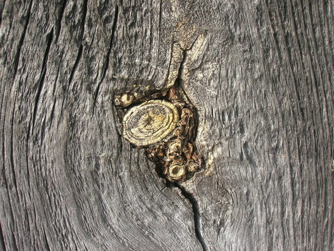 結(jié)