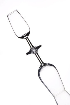 品酒杯