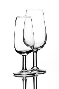 兩杯