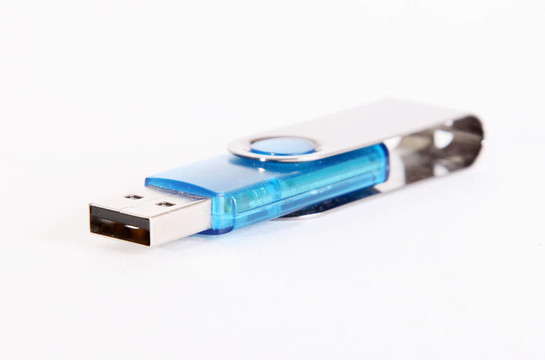 USB