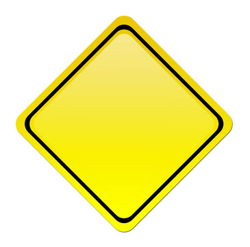 信號(hào)