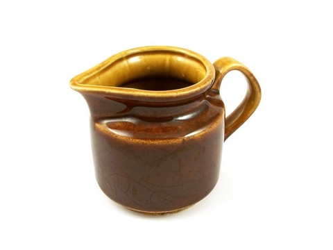 陶瓷壺