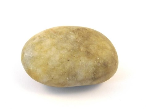 石