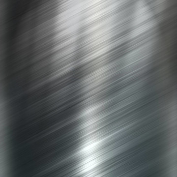 金屬質(zhì)感