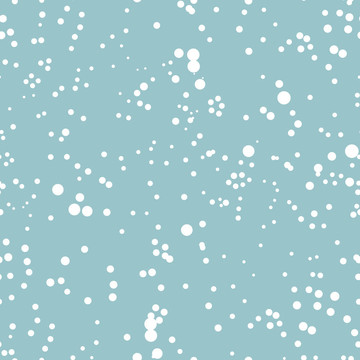 冬季暴雪；無縫背景為您的設(shè)計(jì)