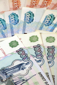 棧債券5000；1000