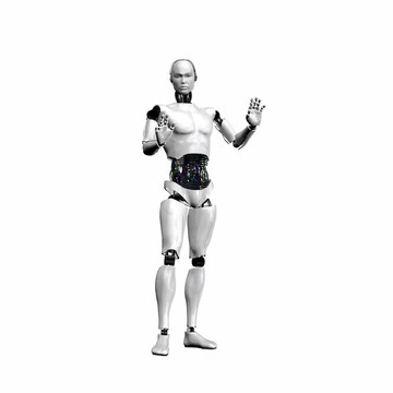 Android智能機(jī)；自動(dòng)控制