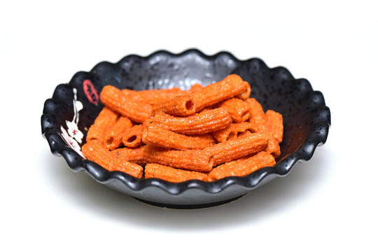 韓國(guó)辣炒年糕