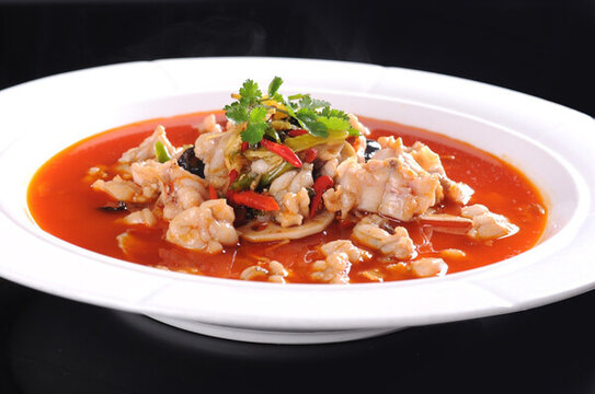 饞嘴美蛙