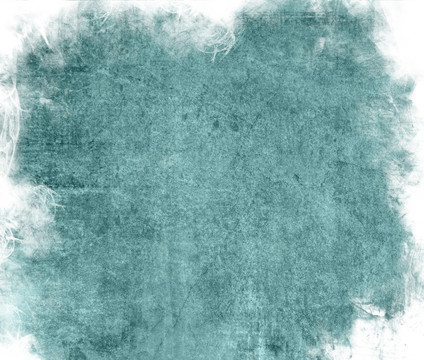 非常詳細(xì)的紋理的垃圾背景框架