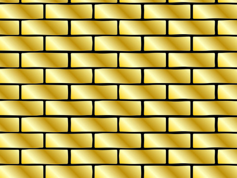 墻
