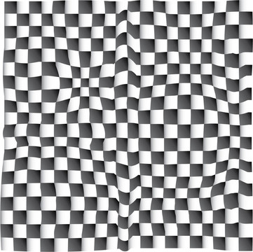 三維象棋藝術(shù)