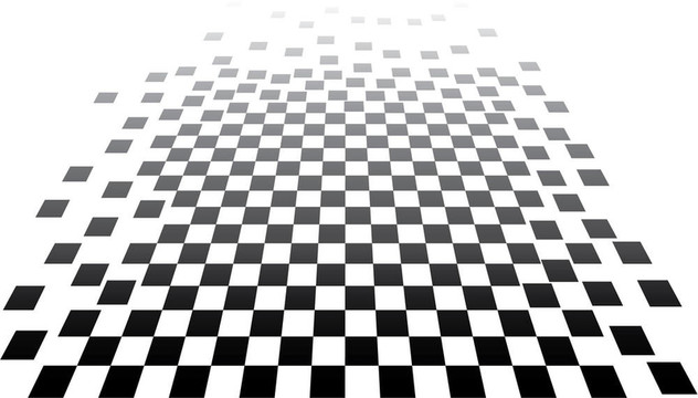 三維象棋藝術(shù)