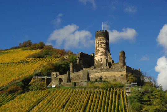 Fuerstenberg 02