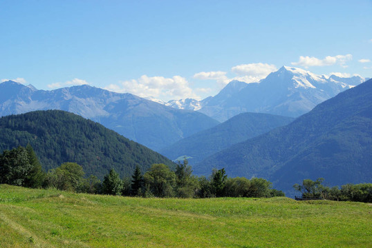 Ortler 04