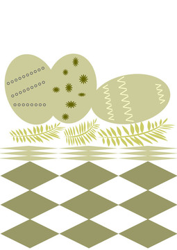復(fù)活節(jié)