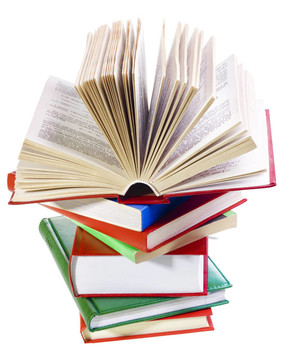 書