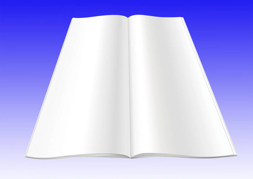 書