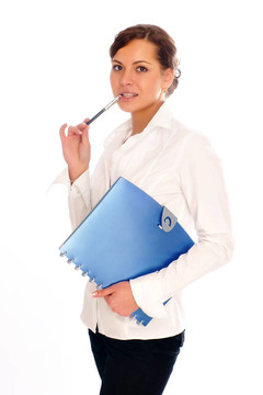 女企業(yè)家