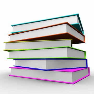 書