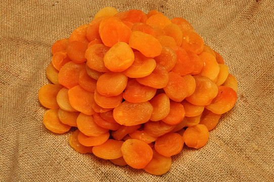 杏子