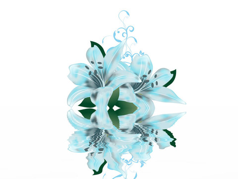 異國情調(diào)的
