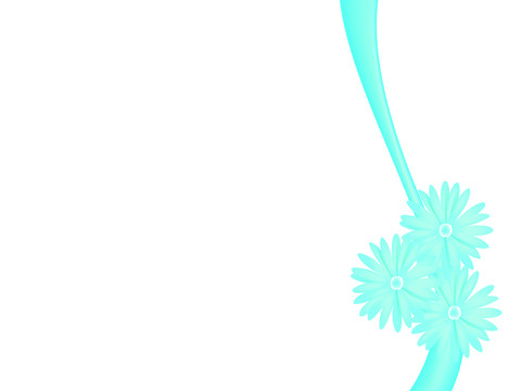自然