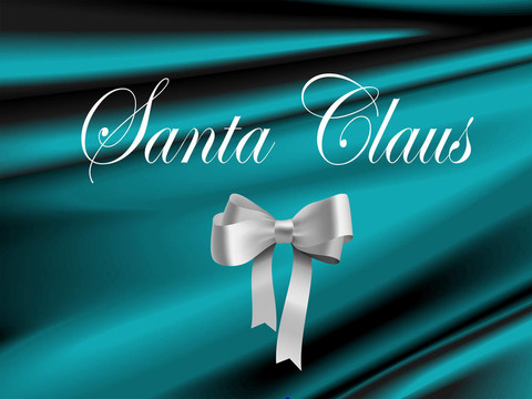 xmastime