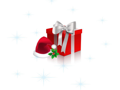 xmastime