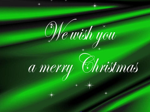 xmastime