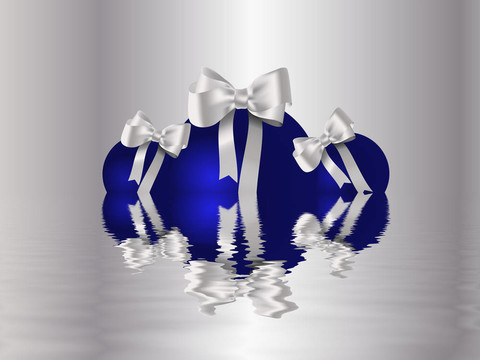 xmastime