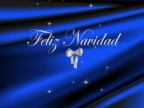 xmastime